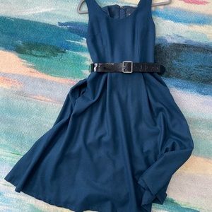 ModCloth dress